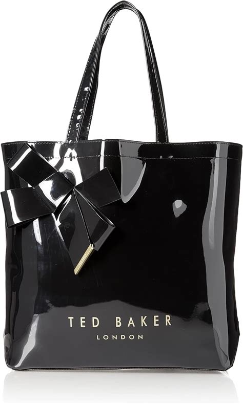 ted baker replica bags uk|ted baker over shoulder bag.